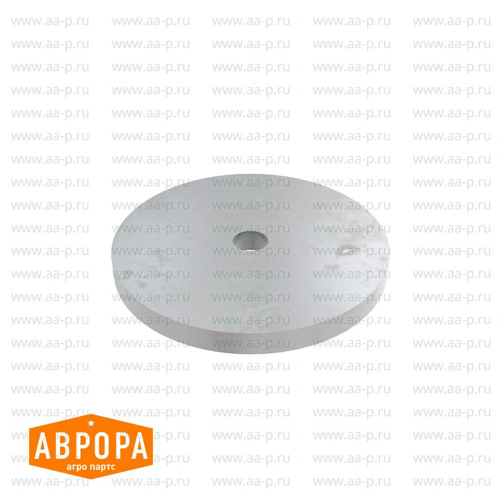 R175440 ЖИКЛЕР